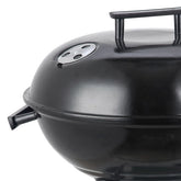 V7H3120FE566079034AA1D53B8446E0CECCR3456788P2